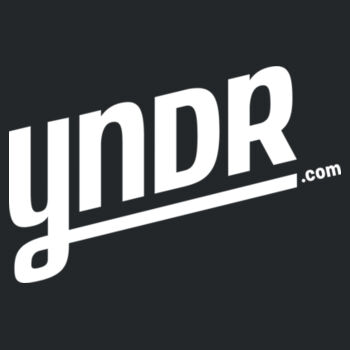 YNDR.com - Perfect Tri ® Tee Design